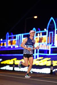 BIB: 172607, 104
                            <button type="button" onclick="openModal(22830626)" class="btn btn-primary btn-sm float-right btn-popup" data-toggle="modal" data-target=".modal-high-quality">
                        <i class="fas fa-shopping-cart"></i> Add to Cart
                    </button>
                                            <button type="button" onclick="isThisMe(22830626, true)" class="btn btn-success btn-sm float-right btn-popup btn-isme hidden" data-toggle="tooltip" data-placement="bottom" title="นี่คือรูปของคุณใช่ไหม คลิกที่นี่เพื่อเอาเข้าอัลบั้ม">
                        <i class="fas fa-plus"></i> Add to album
                    </button>
                    <button type="button" onclick="isThisMe(22830626, false)" class="btn btn-warning btn-sm float-right btn-popup btn-isnotme hidden">
                        <i class="fas fa-ban"></i> Remove from album
                    </button>